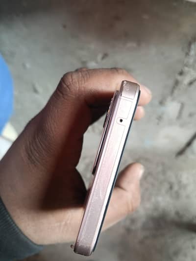 vivo v29e 5g 8 256gb all ok 03401638710