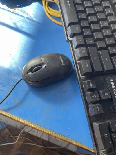 Gaming PC Setup for Sale