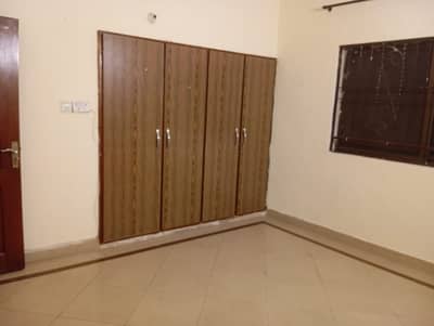 Upper Portion Available For Rent In Allama Iqbal Town