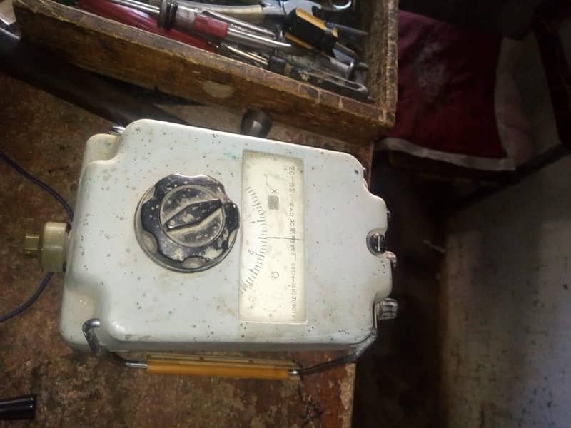 Megar and Earth leakage - Electrical - 1110858187