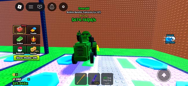 Any offers for this?