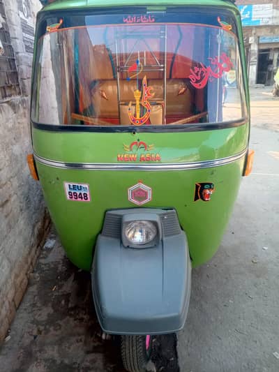 03241464417 new asia rikshwaaa 2017 modal saf