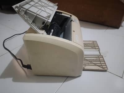 printer for sale
