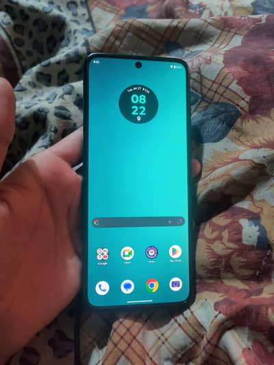 Motorola Razr 40 Ultra | 8/256GB | PUBG 120FPS | For Sale & Exchange