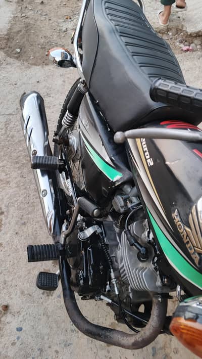 Sirf rawat sihala or kahutaa waly rabta karn