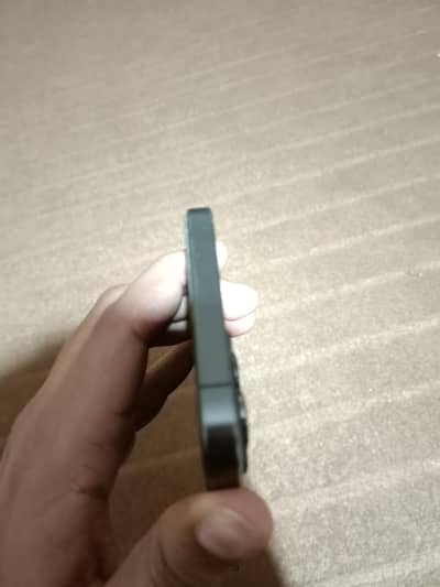 iPhone 12 Pro Max 128GB (Original)