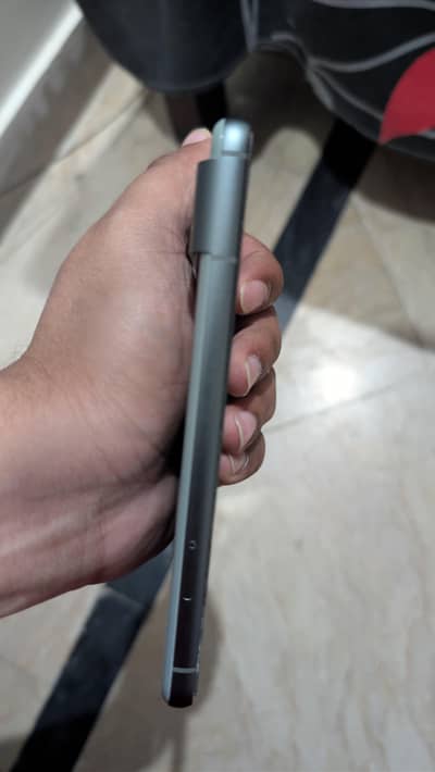 pixel 8 (online PTA)