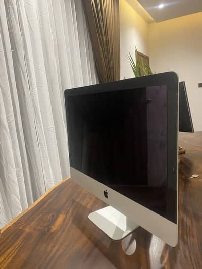 Mac tv for sale in bestest price