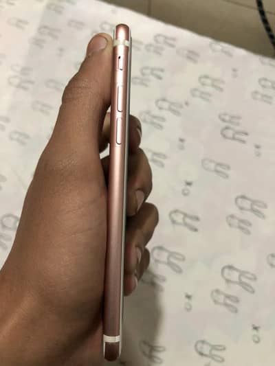 Iphone Urgent sale Waterpack ha New condition