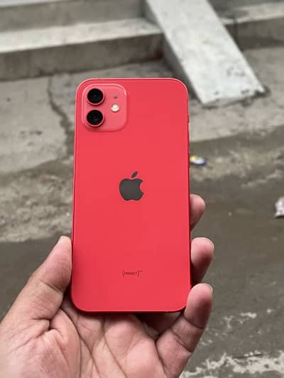 iPhone 12,12 pro,12 pro max ,11 pro pta approved
