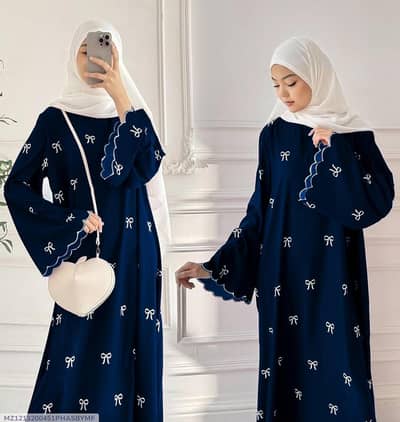 Abaya