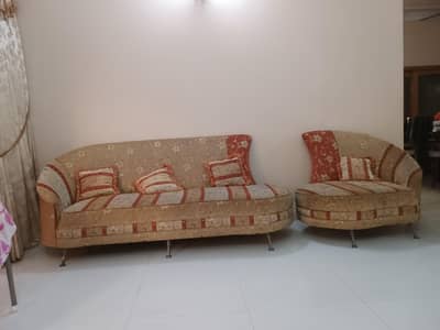 7 seater sofa set for sale