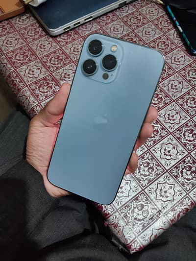 jv iphone 13 pro max