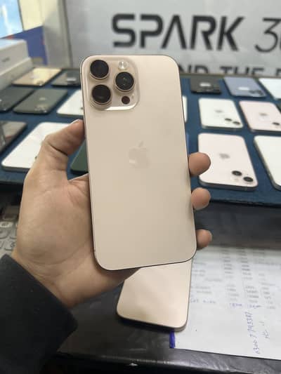 Iphone all models avilable