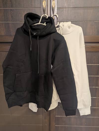 Export Quality hoodies bulk quantity only