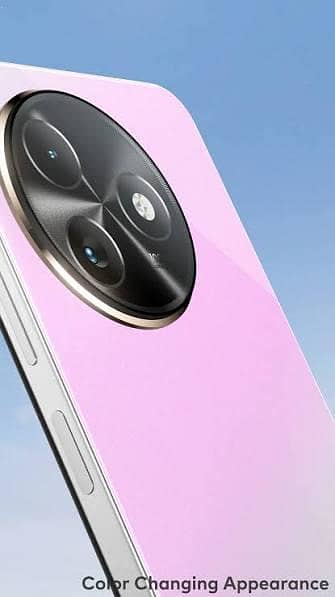 itel s24 with box with woranti urgent sale karna ha 03709620496