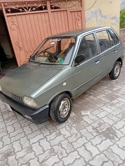 VxR. 2010/net clean condition