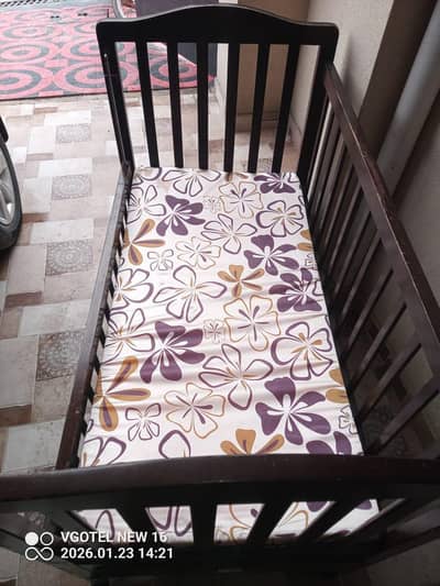 kids. bed  baby caut furniture kids. beds