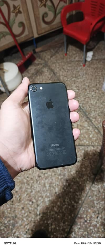 iphone 7 non pta 32gb