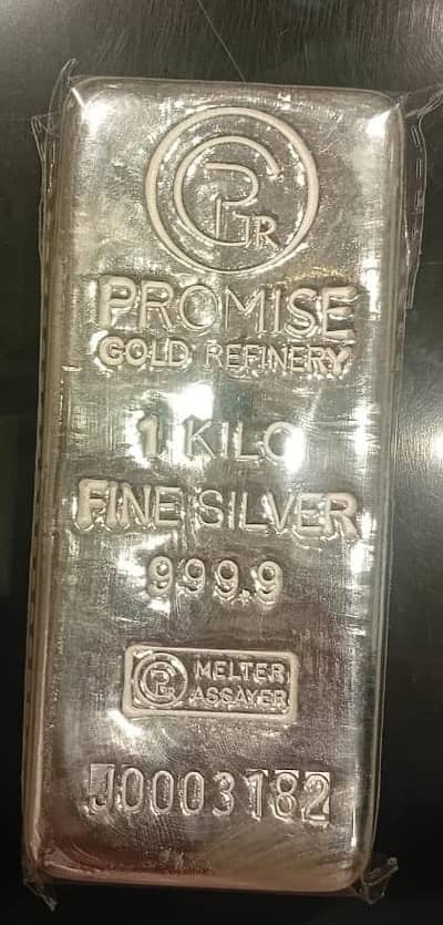 silver availalble 24carat 03024356904 whatsapp