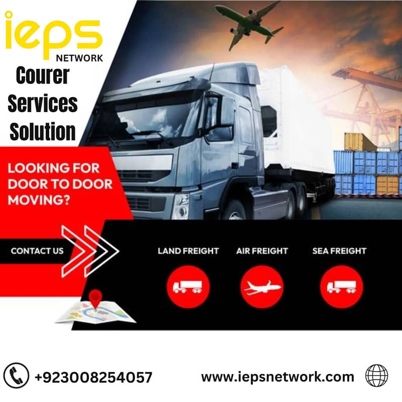 Website Design | Web Development | SEO | Software Development Service 7