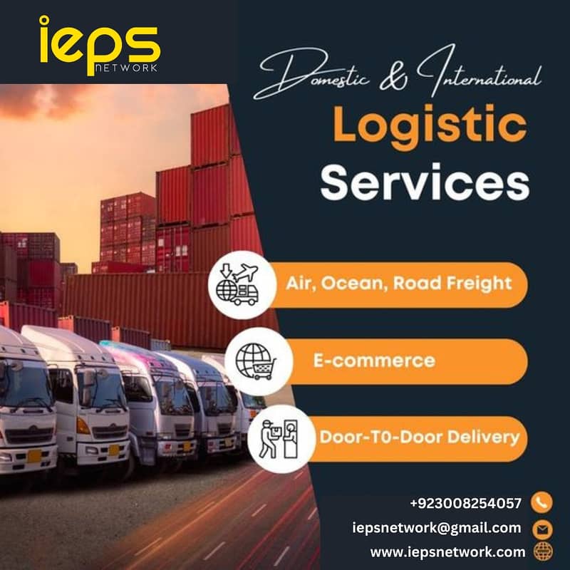 Website Design | Web Development | SEO | Software Development Service 8