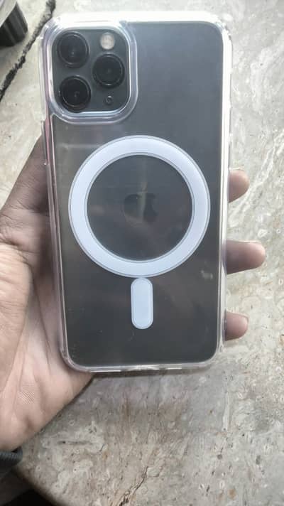 Exchange posible.  92+3148797127