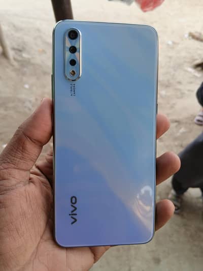 vivo S1 4_128gb