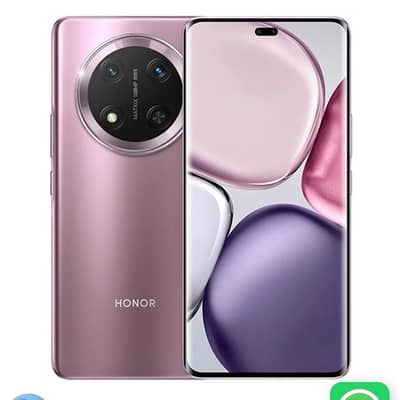 honor x9c