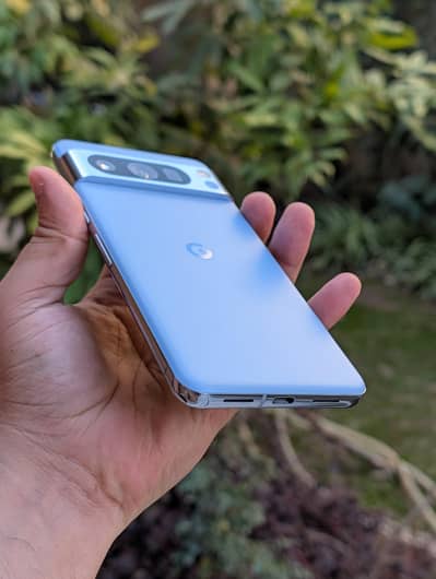 Google Pixel 8 Pro 256gb