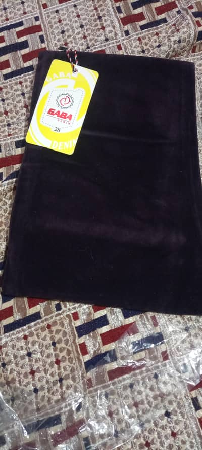 clearnes hole sale valvat pent 28 29 30 31 32 33 34 weast total 16 pic