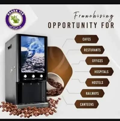 Tea Coffee Accessories