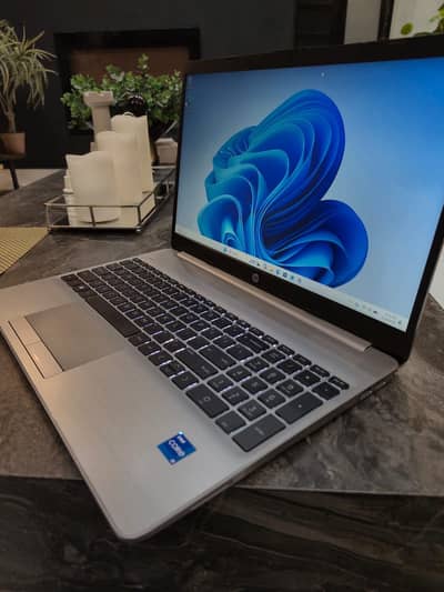 Hp 250 G9 laptop