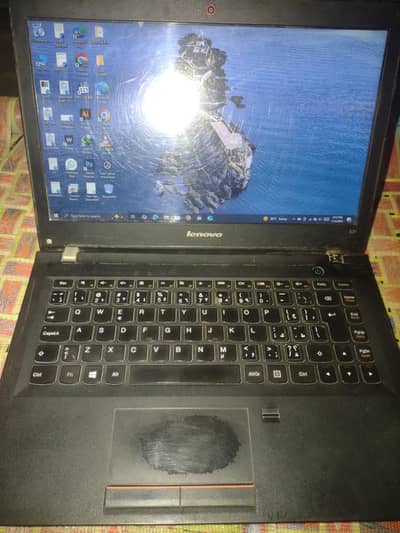 lenevo e31 Exchange possible to mobile