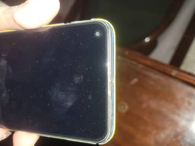 oneplus nord ce 5g for sale or exchange