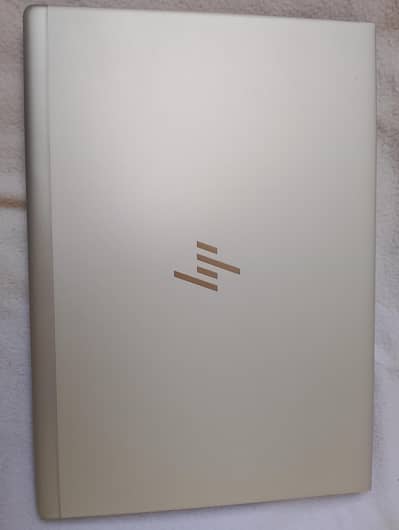 HP ELITEBOOK 840 g5 Just like new