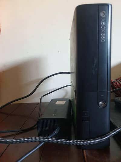 xbox 360 super slim