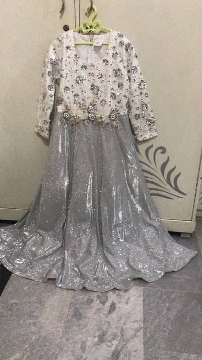 maxi for 6 to 7 year old