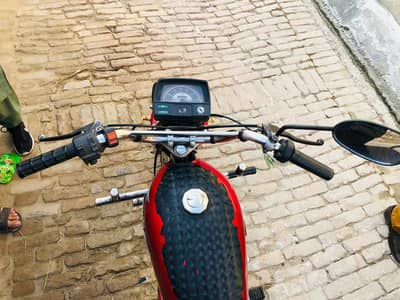 03482192668 whatapps and call