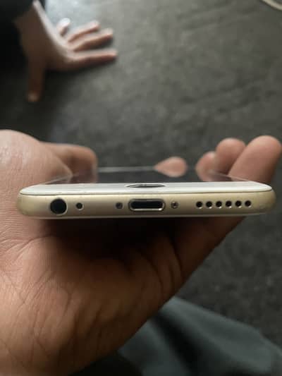 iPhone 6 PTA Approved