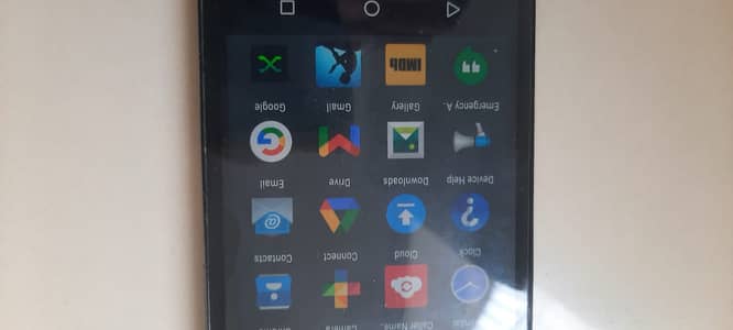 Motorola Droid Turbo 2 Available in Good Condition