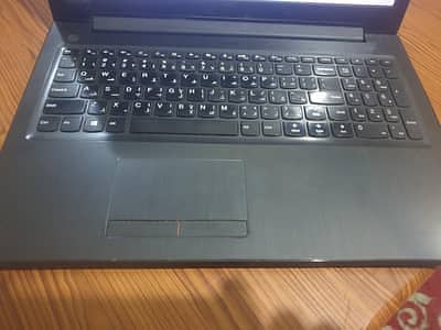 lenovo laptop for sale read ad