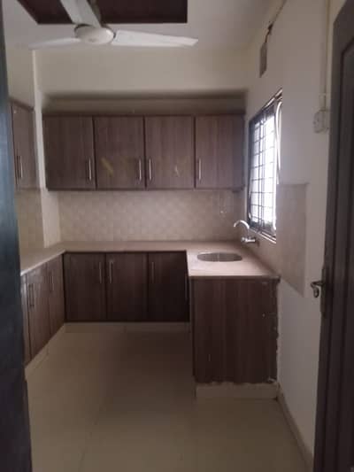 2 Bed apartment available for rent at Islamabad Heights G-15 Islamabad