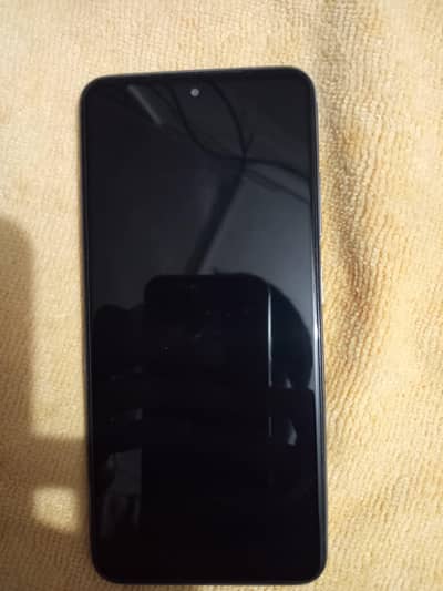 Redmi note 10 4/128 no open no repair urgent sale