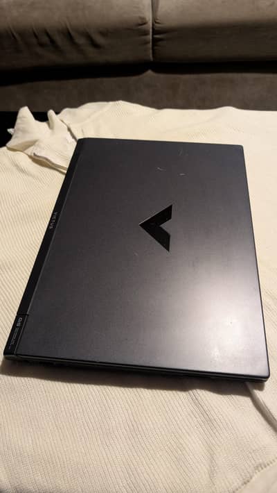 Hp victus 17 13th gen gaming laptop