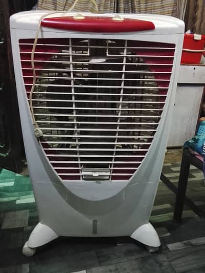 air cooler kinstar