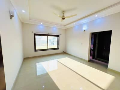 1 KANAL DOUBLE STORY HOUSE FOR SALE F-17 ISLAMABAD ALL FACILITY AVAILABLE CDA PPROVED SECTOR MPCHS