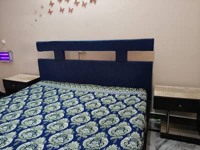 urgent sale of furniture in affordable rates