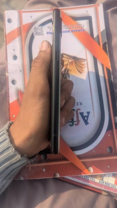 Whatsapp 03204126606