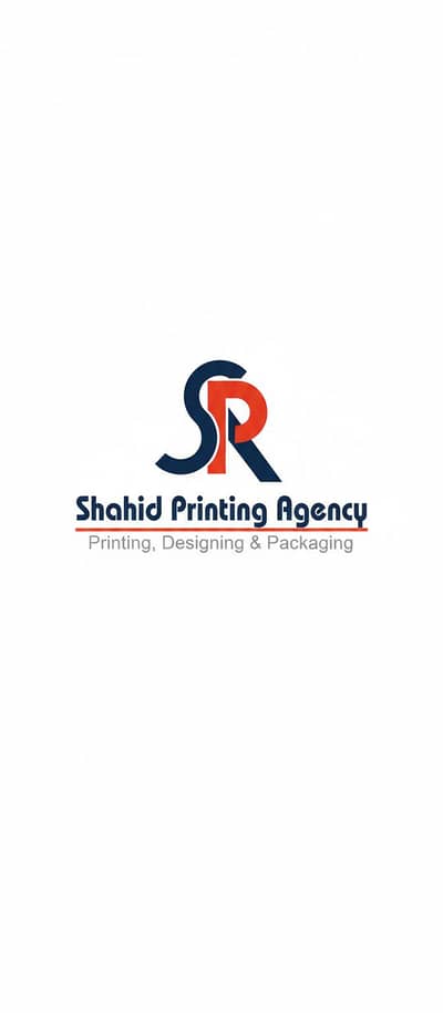 Graphic designer/Printer/printing services/Flex designing/Flex